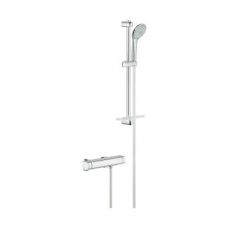 Змішувач Grohe Grohtherm 2000 34195001