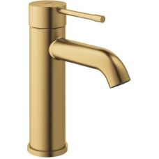 Змішувач Grohe Essence 23590GN1