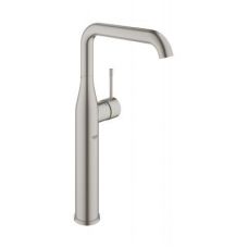 Змішувач Grohe Essence New 32901DC1