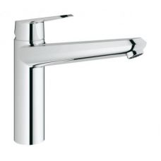 Змішувач Grohe Eurodisc Cosmopolitan 33770002