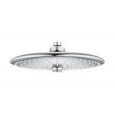 Верхній душ Grohe Euphoria 26457000