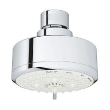 Верхній душ Grohe New Tempesta 27591001