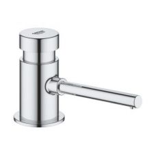 Дозатор рідкого мила Grohe 36194000