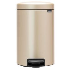 Урна Brabantia NewIcon 304446