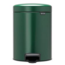 Урна Brabantia NewIcon 304026