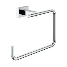 Тримач для рушників Grohe Essentials 40510001