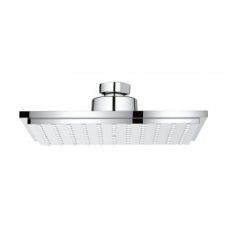 Верхній душ Grohe Euphoria Cube 27705000