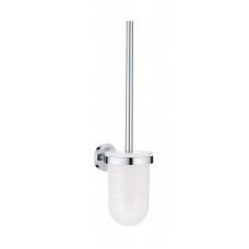 Йоржик для унітазу Grohe Essentials 40374001