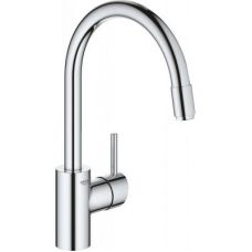 Змішувач Grohe Concetto 32663003