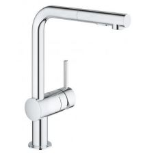 Змішувач Grohe Minta 30274000