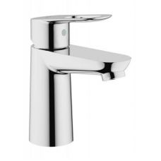 Змішувач Grohe Bauloop 23337000