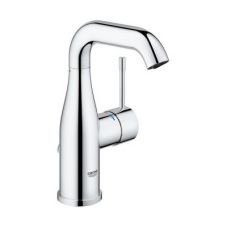 Змішувач Grohe Essence 23480001