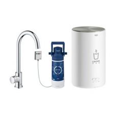 Змішувач Grohe Red 30085001