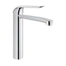 Змішувач Grohe Euroeco Special 30208000