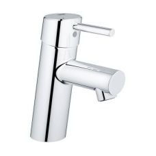 Змішувач Grohe Concetto 3224010E