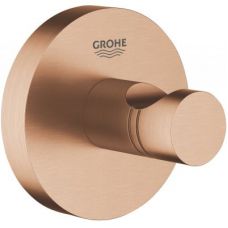 Тримач для рушників Grohe Essentials 40364DL1