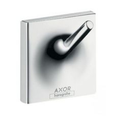 Тримач для рушників Axor Starck Organic 42737000