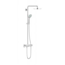 Душова система Grohe Euphoria 26363000