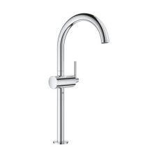 Змішувач Grohe Atrio 32647003