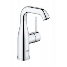 Змішувач Grohe Essence 23798001