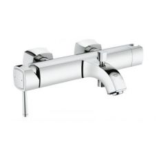 Змішувач Grohe Grandera 23317000