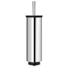 Йоржик для унітазу Brabantia Profile 427169