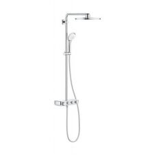 Душова система Grohe Euphoria 26507000