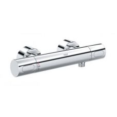 Змішувач Grohe Grohtherm 3000 Cosmopolitan 34274000