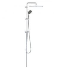 Душова система Grohe Vitalio Start Shower System 26698000