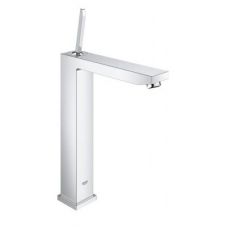 Змішувач Grohe Eurocube 23661000