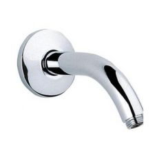 Шлангове підключення Grohe Relexa 28541000