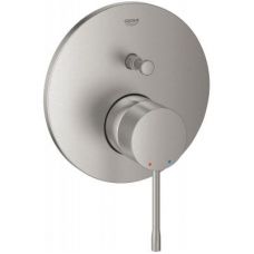 Змішувач Grohe Essence 24058DC1