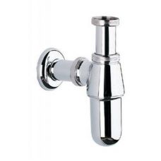 Сифон Grohe 28920000