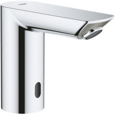 Змішувач Grohe BauCosmopolitan 36452000