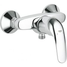 Змішувач Grohe Swift 23268000