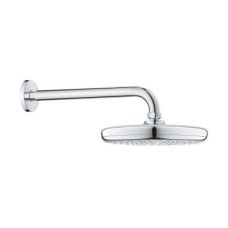 Верхній душ Grohe Tempesta 26412000