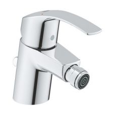 Змішувач Grohe Eurosmart 32929002