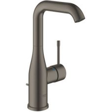 Змішувач Grohe Essence 32628AL1