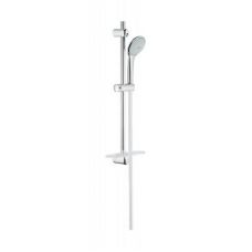 Душова система Grohe Euphoria 27266001