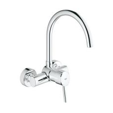 Змішувач Grohe Concetto 32667001