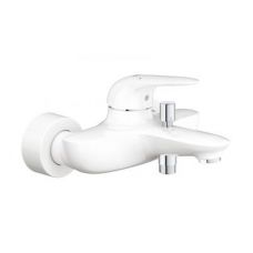 Змішувач Grohe Eurostyle New 23726LS3