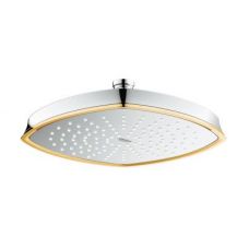 Верхній душ Grohe Grandera 27974IG0