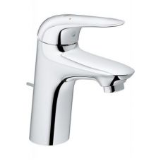 Змішувач Grohe Eurostyle New 23707003