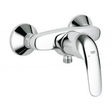 Змішувач Grohe Euroeco 32740000