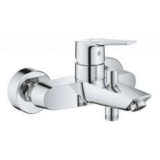 Змішувач Grohe Start 24206002