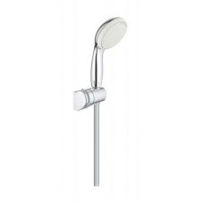 Душова система Grohe New Tempesta 2760110E