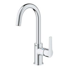 Змішувач Grohe Start 24203002