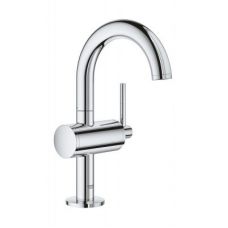 Змішувач Grohe Atrio 32043003