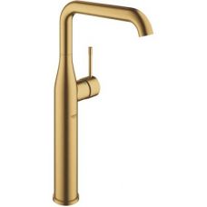 Змішувач Grohe Essence New 32901GN1