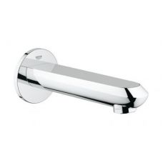 Вилив, гусак Grohe Eurodisc Cosmopolitan 13278002